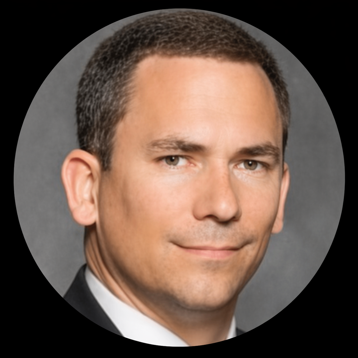 Jeremy Lowder